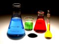 Chemical Dyes and Pigments
