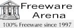 Unit Converter at Freeware Arena