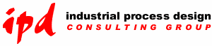 Industrial Process Design Consulting Group