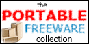 Unit Converter at The Portable Freeware Collection