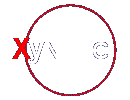 Xyntec's Logo